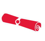 scroll icon 